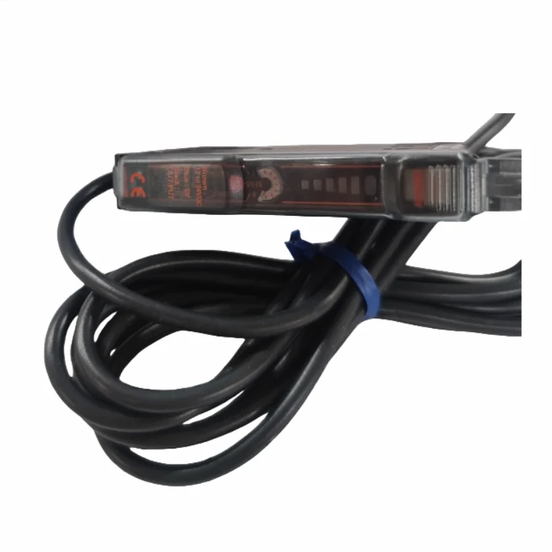 New Original E3X-NA…