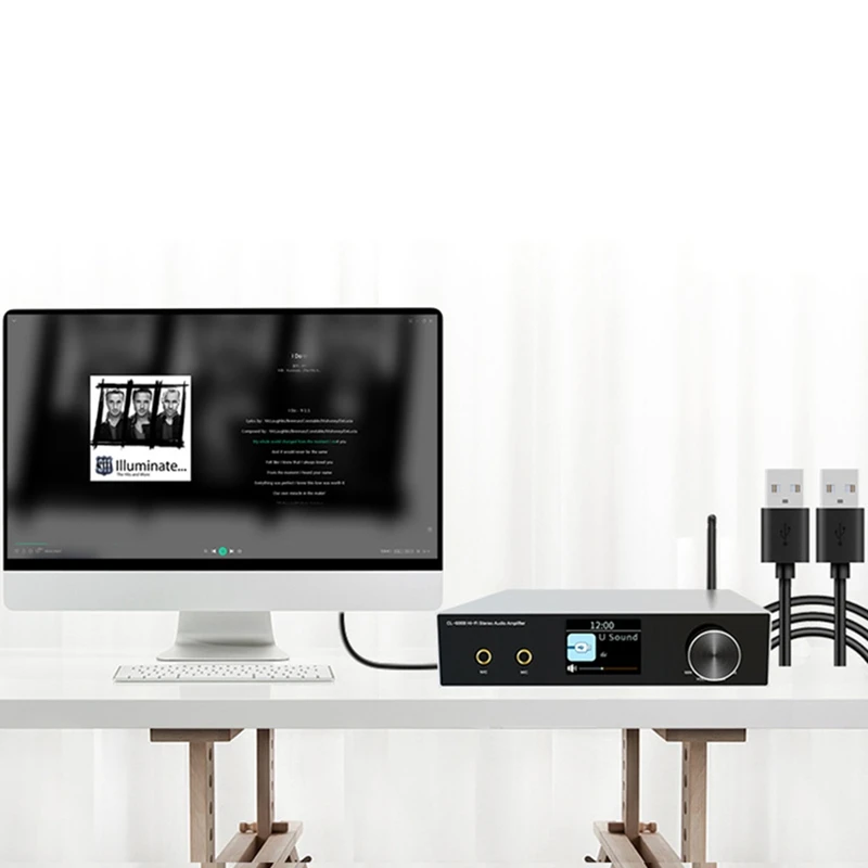 Abgi-Wireless Decod… - image