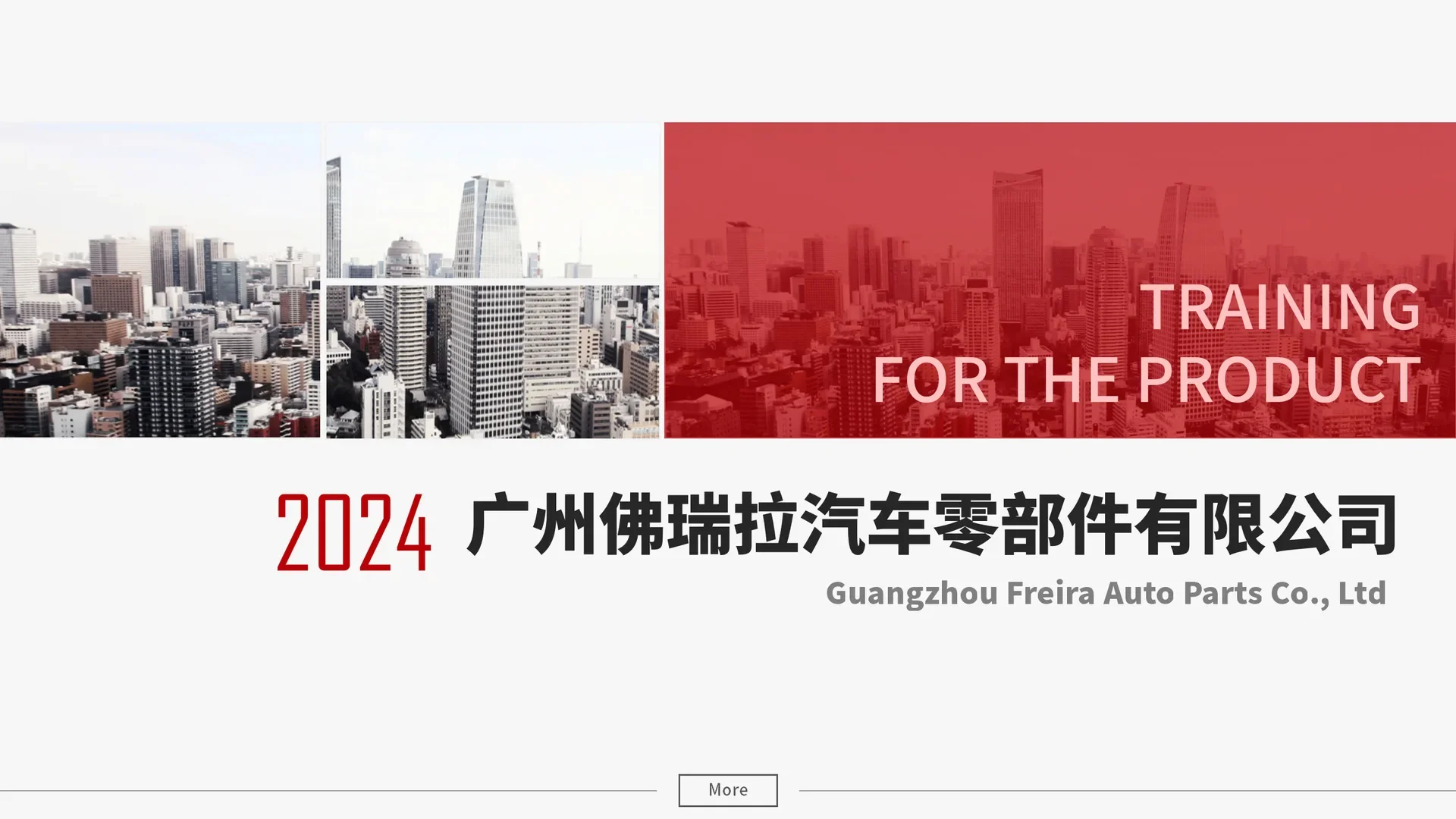 Specchietto retrovisore per GEELY Geely GC6 1018018898