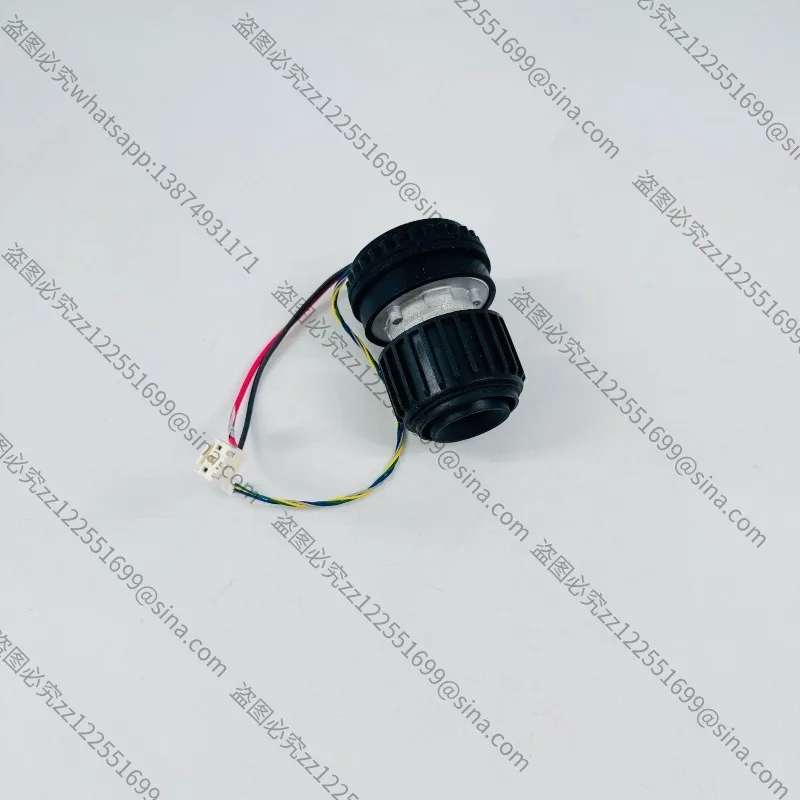 Original Applicable Stone Flexi/Flexi Pro Washing Machine After-sales Main Motor MotorFan VacuumMotor