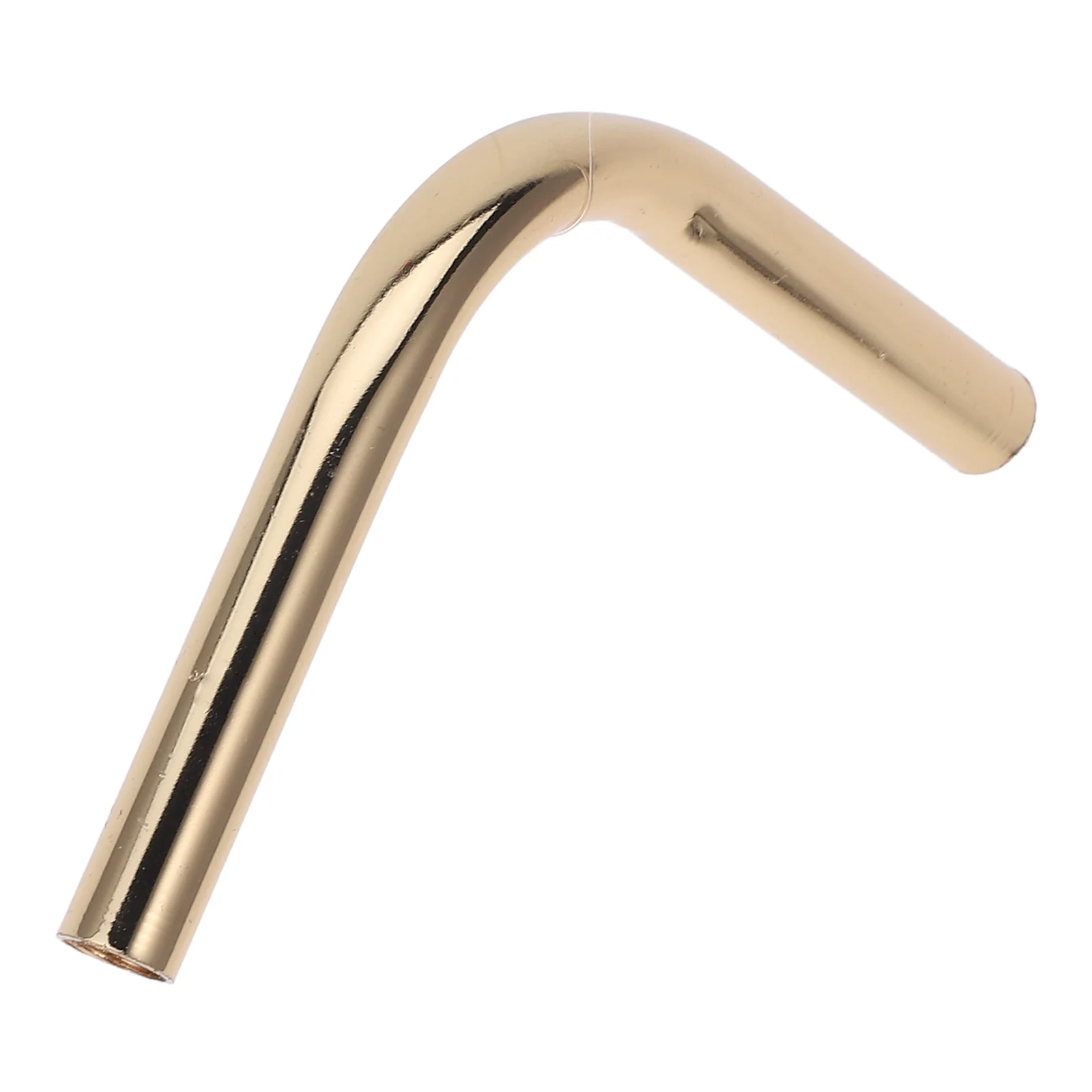 

Iron Art Pipe French Gold Wall Lamp Hollow Elevated Light Pull Chain Extension Light Pull Chain Extender Desk Lamp LED Bulb Tube
