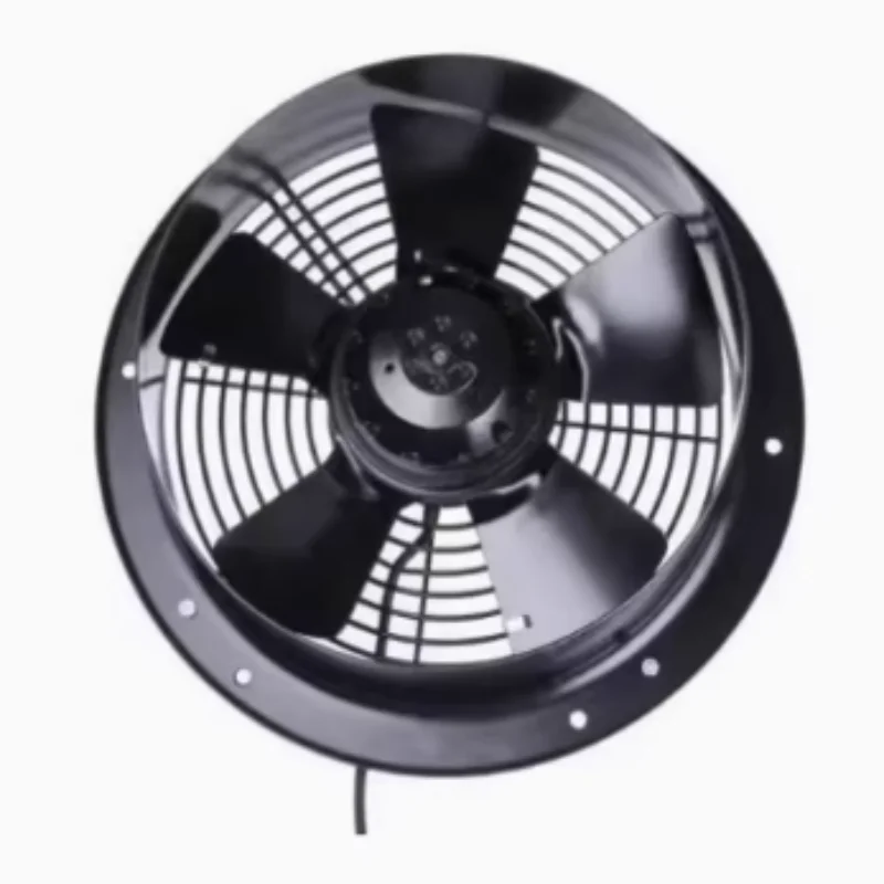 

W4S250-CA02-02 230V A3G910-AV02-01 Industrial Cooling Fan Brand New 100% Tested In Stock Fast Shipping