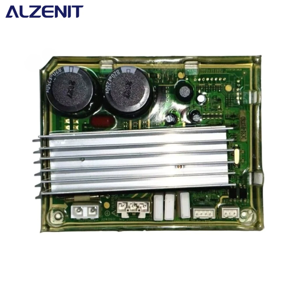 Used For Samsung Washing Machine DC92-01378D Motor Inverter Control Board DC92-01531D PCB DC41-00210A Washer Replacement Parts
