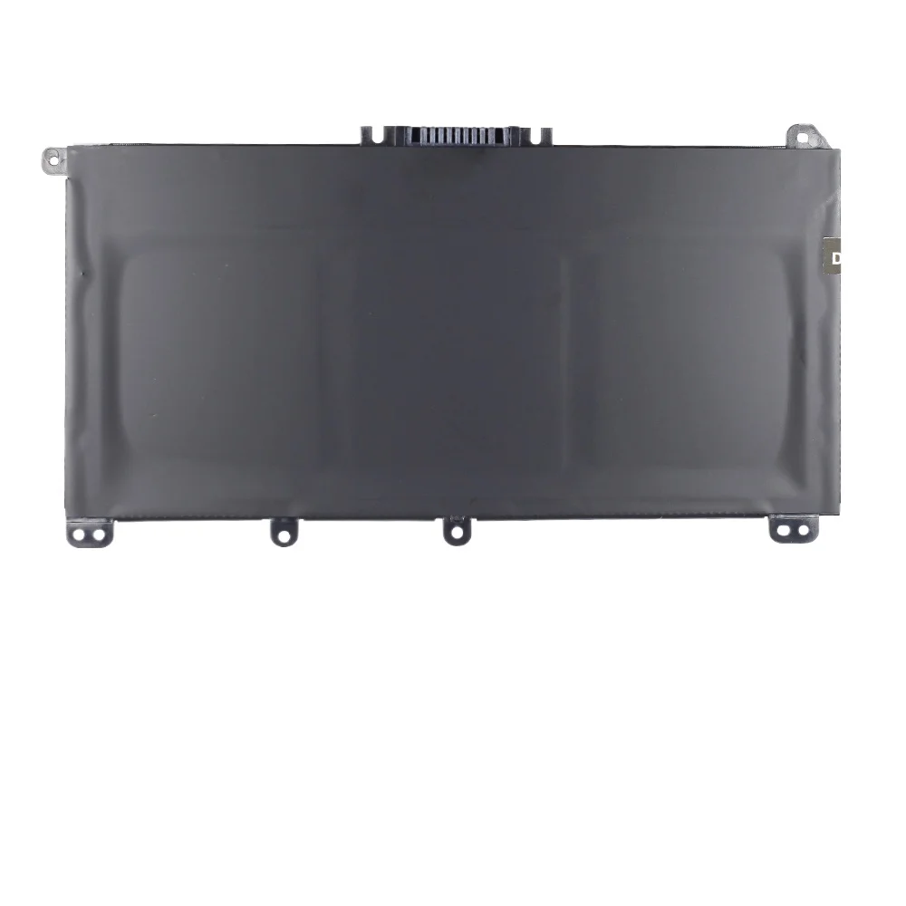 For Pavilion HP 14-CE0025TU 14-CE0034TX 15-CS0037T 250 255 G7 TPN-Q207/TPN-Q208/TPN-Q209/TPN-C135/TPN-C136 HT03XL Laptop Battery