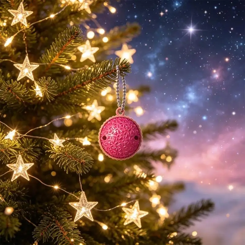 set-of-6-christmas-tree-hanging-pendant-squeeze-toy-keychain-sensory-stress-relief-texture-ball-bag-charm-for-kids-adult-a2ub