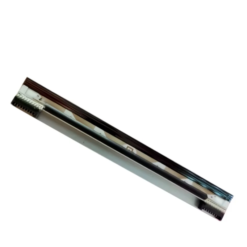New Print Head Thermal Printhead 203DPI for Argox CP-2140M CP-2140 Barcode Label Printer Parts