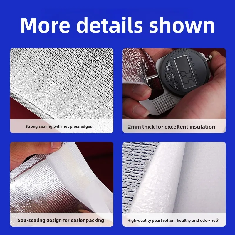 special-insulated-thermal-bag-for-salmon-takeaway-aluminum-foil-coated-heat-preservation-delivery-meal-preparations