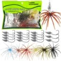 C-21pcs