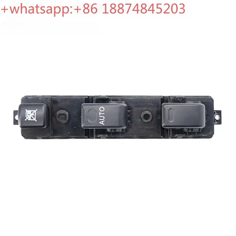 RoRuS1PCS Is Suitable For SB2 J100 Accessory Electric Window Glass Lifting Switch