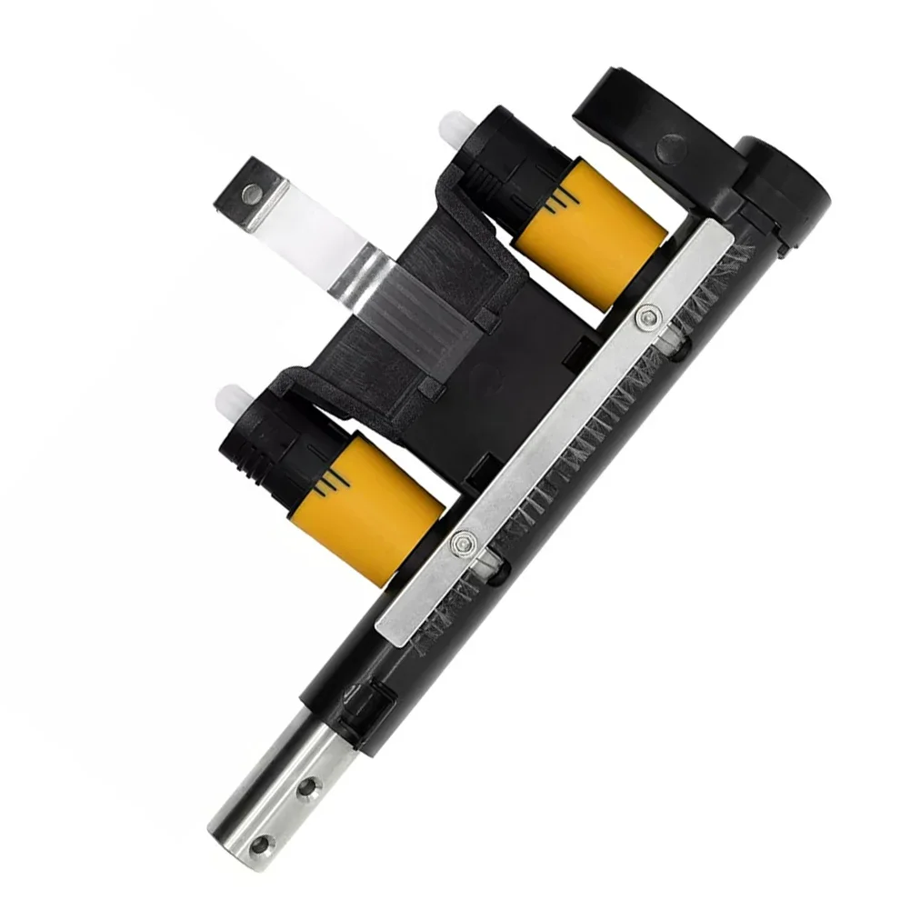 As Shown In The Picture ZT210 ZT220 Accessories ABS Metal Material Stable Performance 203dpi 300dpi Compatible
