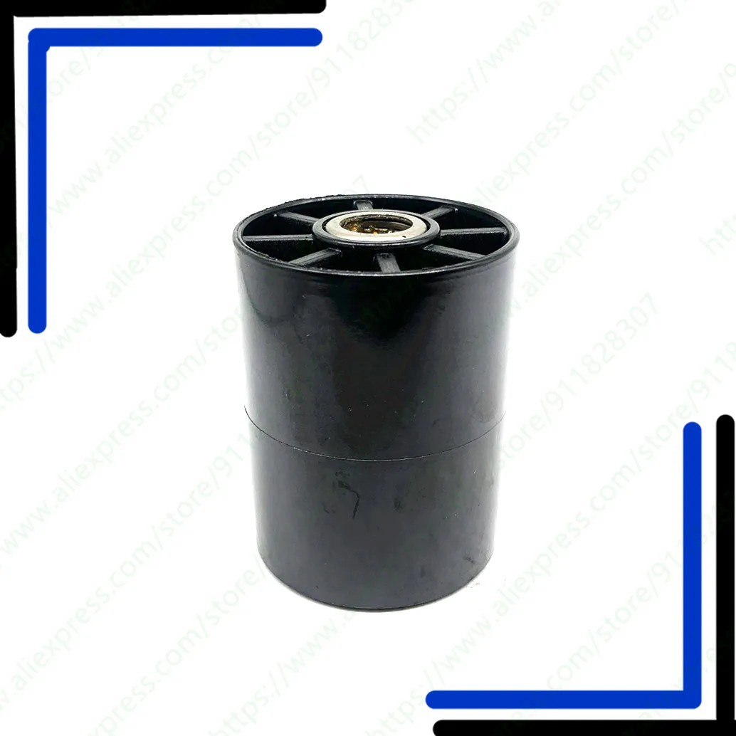 

Roller For BOSCH 3270DVS 3270D B7350 PBS75 PBS75AE PBS75E Belt Sander Power Tool Accessories Electric tools part
