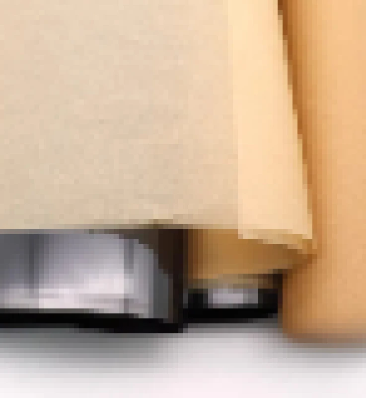 

for Konica Minolta Bizhub C451 C550 C650 C552 C652 C 451 550 650 452 552 A2X0R70100 C452 Japan IBT Transfer Belt Cleaning Blade