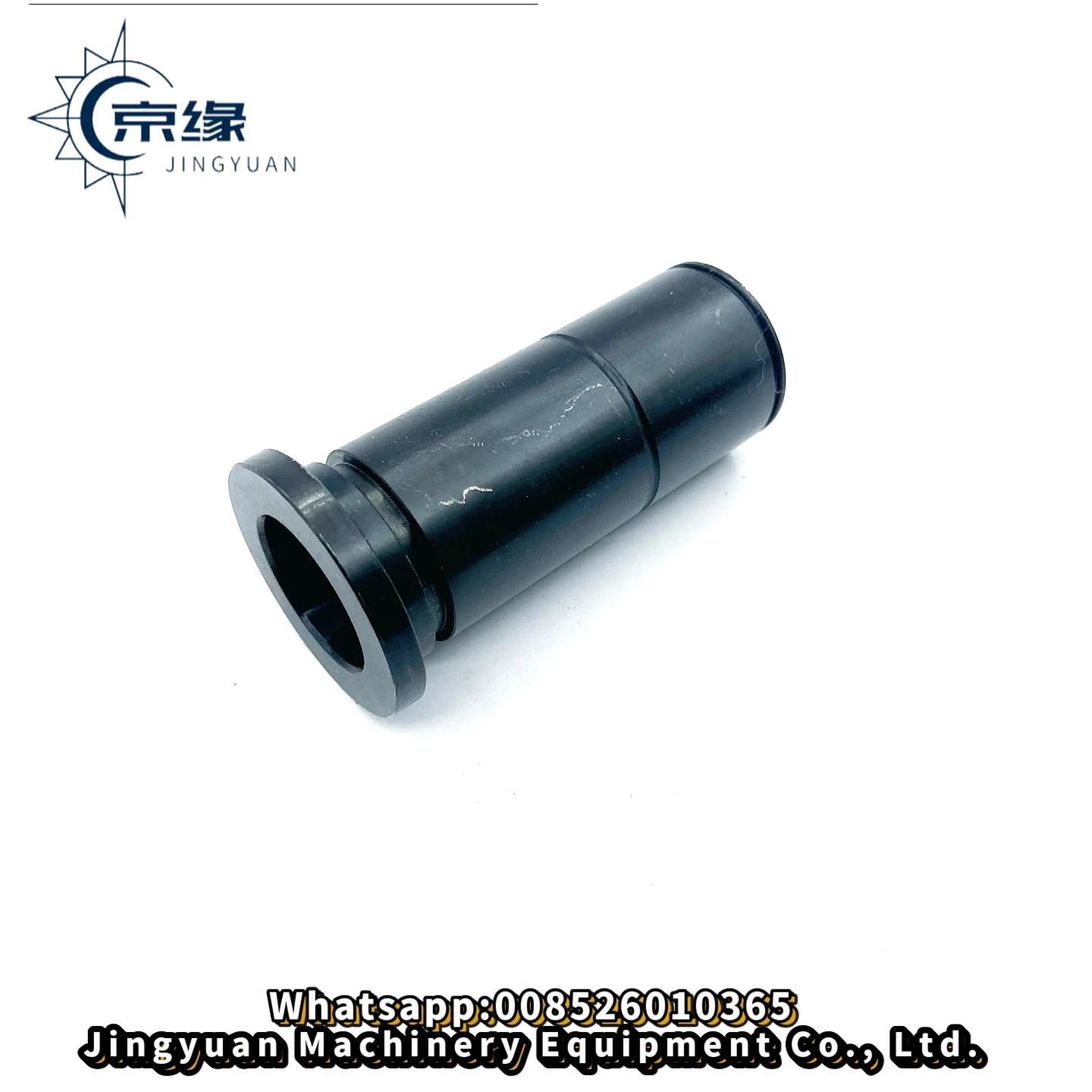 diario-del-rullo-di-smorzamento-sm74-da-1-pezzo-m2030005-per-pezzi-di-ricambio-per-macchine-da-stampa-heidelberg-sm74