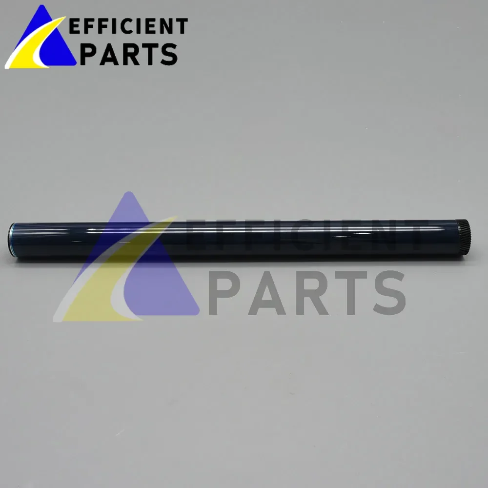 4X OPC Drum support for Ricoh MPC3003 3503 4503 5503 6003 3004 3504 4504 5504 5504 6004 120000 Pages