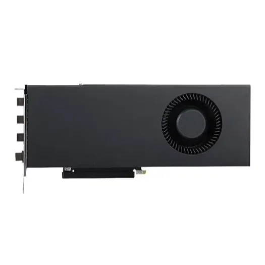 

Выпуск профессиональной независимой видеокарты серии 4080, 16 ГБ, ускорение