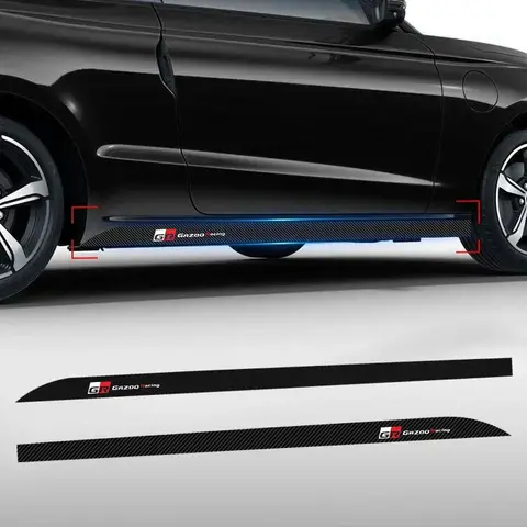 8 best sales toyota land cruiser decals stickers - №3