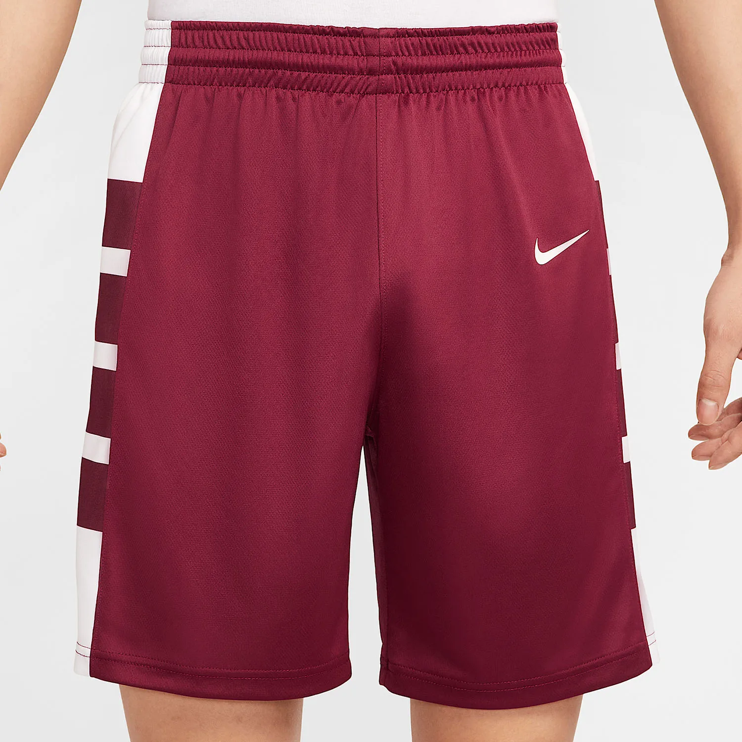 Nike Authentic Dri-FIT Men's Comfortable Loose Training Sports Shorts IM9812-678