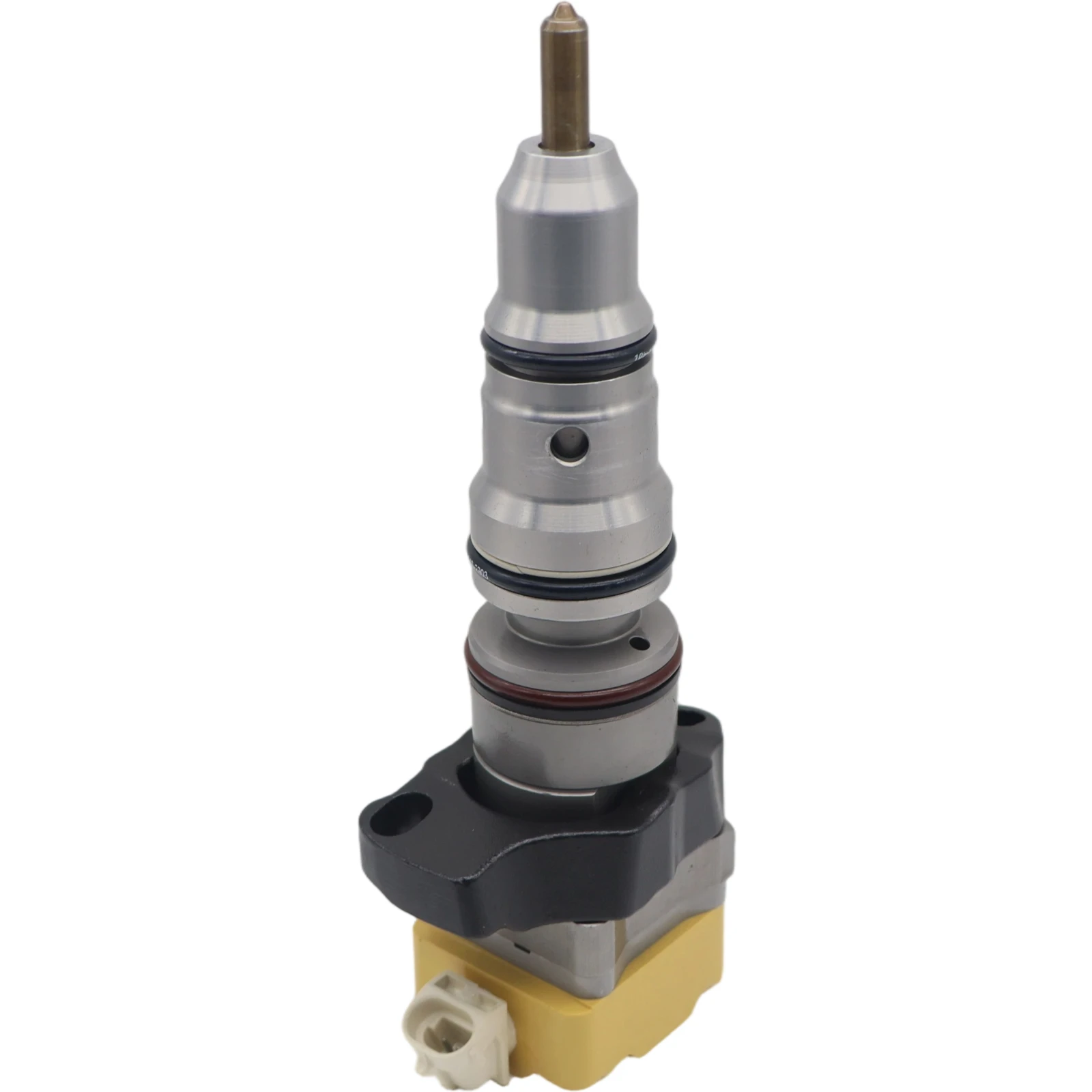 1PCS  Fuel Injector 177-4754 For Caterpillar CAT SPP101 Pumper
