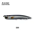 Bone Entice SM