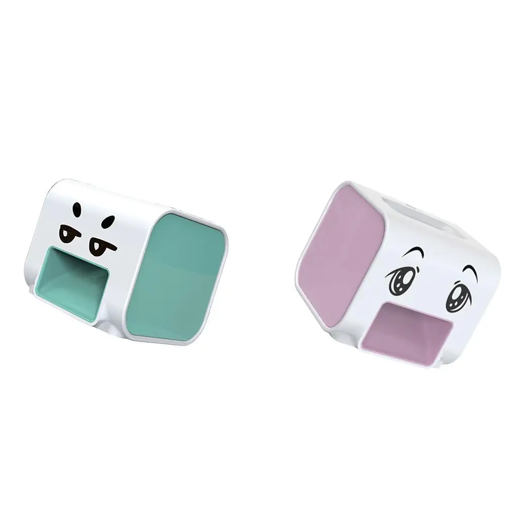 Automatic Shelling …