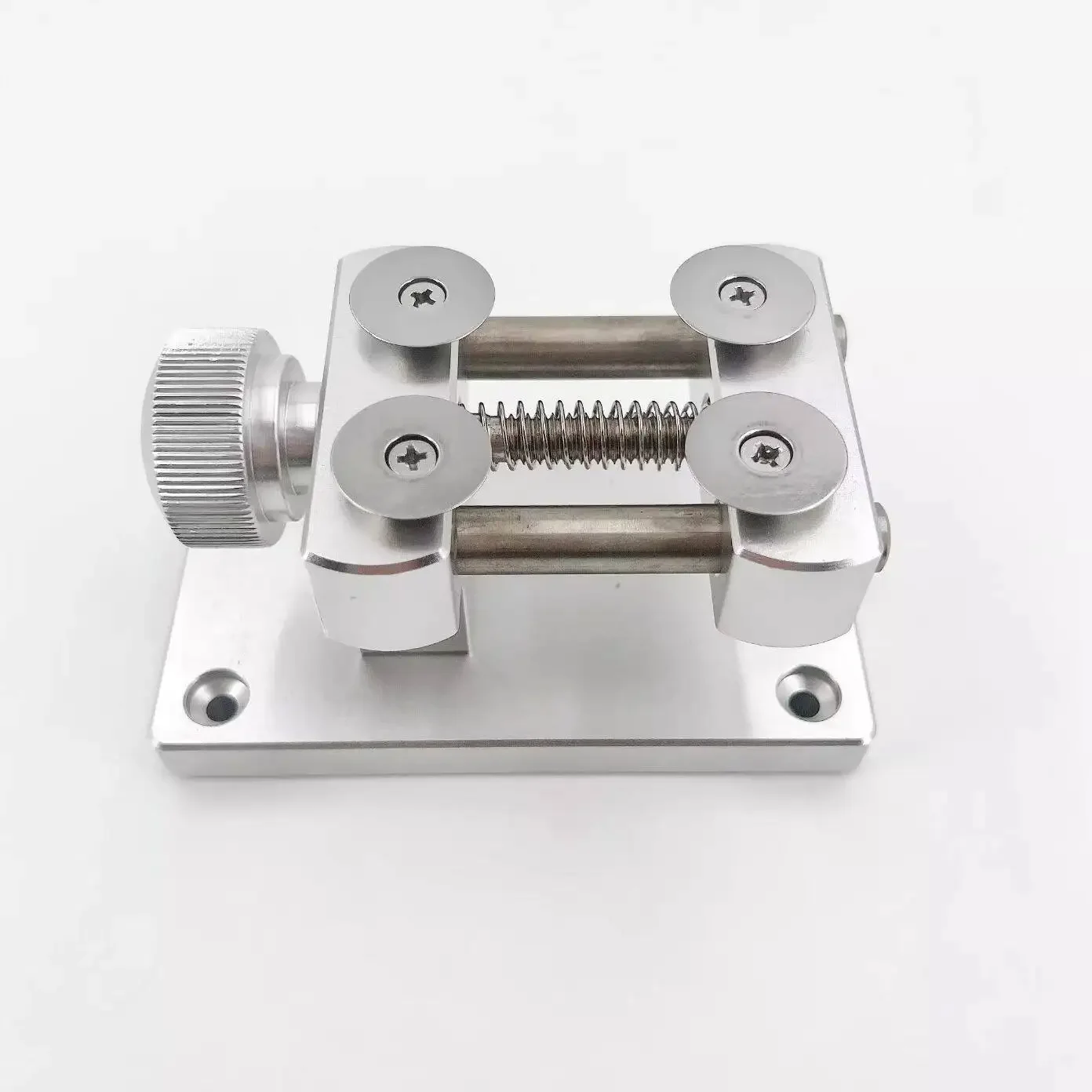 Watch Repair Tool Watch Bezel Opener Remover Watch Back Case Cover Opener Watch Back Opener Kit Watchmaker Watch Tool Workbench