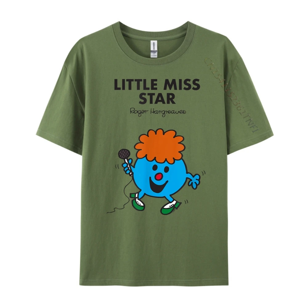 

Star Big And Tall T Shirts Cotton Comfort Streetwear Vintage Style Sports T Shirt Men Shirts Alphabet