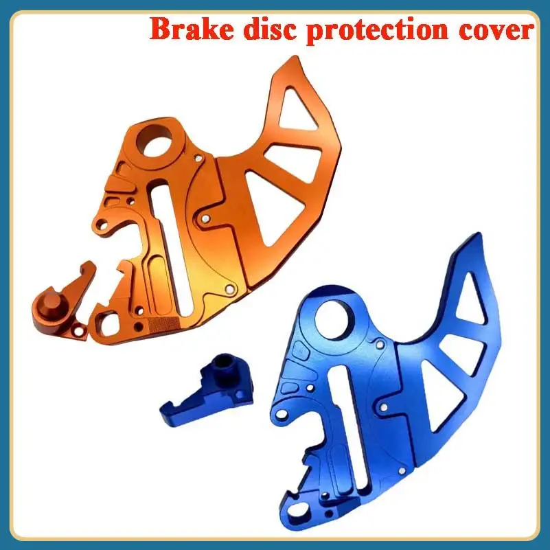 for-gasgas-mc250-mc125-ex300-ex250-ex250f-mc450f-ex350f-2021-2023-ktm-exc-300-excf-350-nicecnc-rear-brake-disc-protector-guard