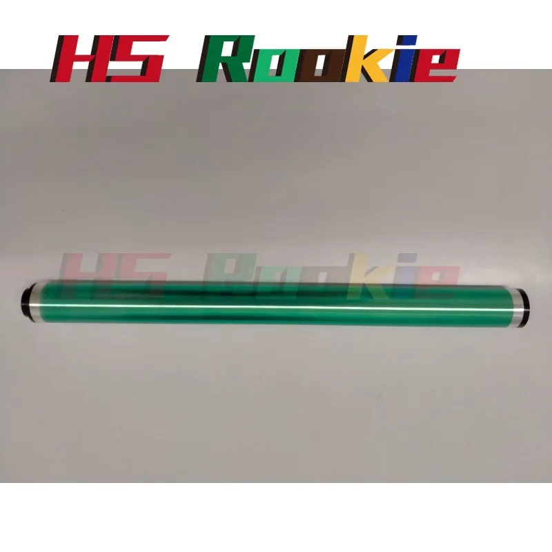 For Canon imageRUNNER IR 200 210 330 400 2200 2220 2800 3300 3320 Image OPC Drum,GP55 GP30 GP20 GP 55 30 20 Long Life OPC Drum