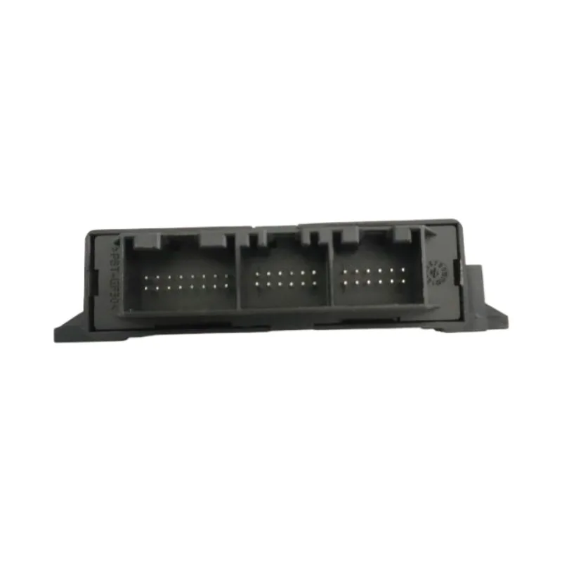 7E0919475J Suitable For Reversing Radar Control Module 7E0919475A