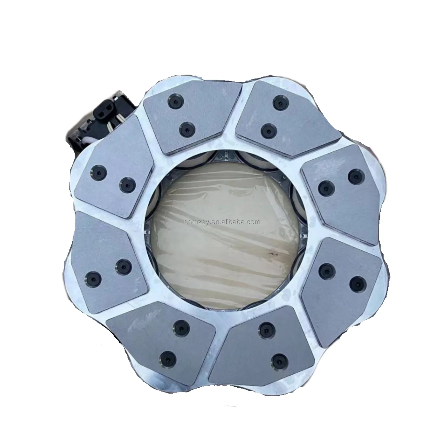 

Bus Universal 35LQC-24505 Retarder Parts Stator Assembly for Higer Bus