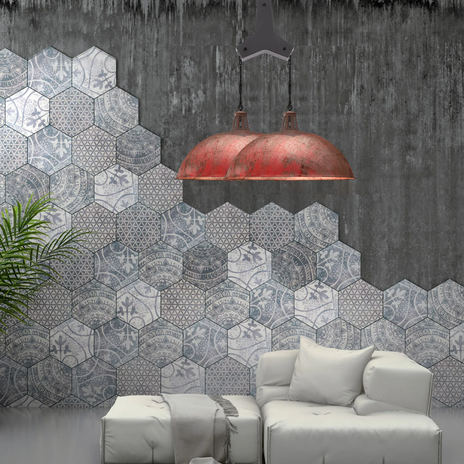 Y شكل مشترك ل الثريا تجهيزات ضوء السقف مصباح موصل لصق محول الإضاءة أنبوب الملحقات لصق موصل #4