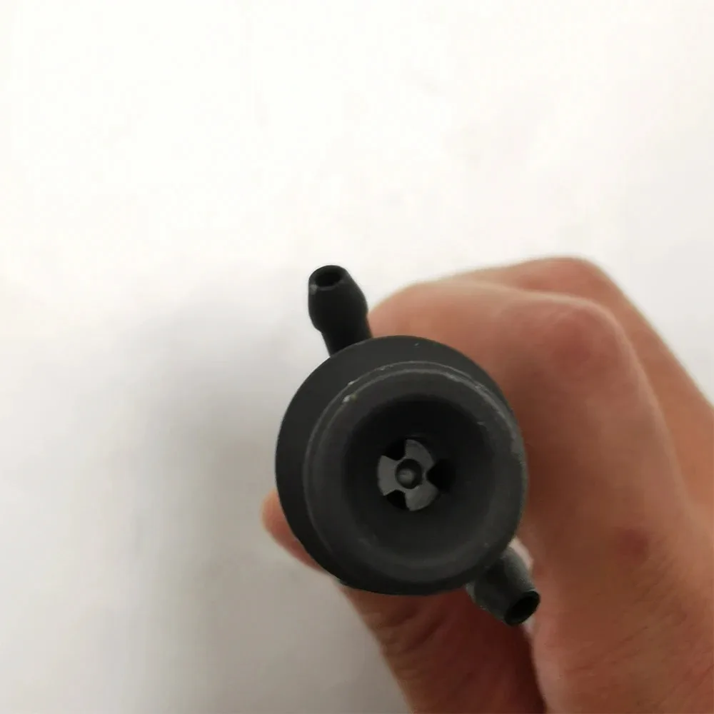High quality New For 230-8999 2308999 common rail kraftstoff injektor düse für C 4.4