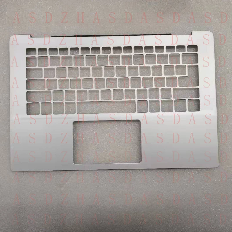 

Z 4J4KG для ноутбука DELL 5490 5498, клавиатура C Shell 04J4KG