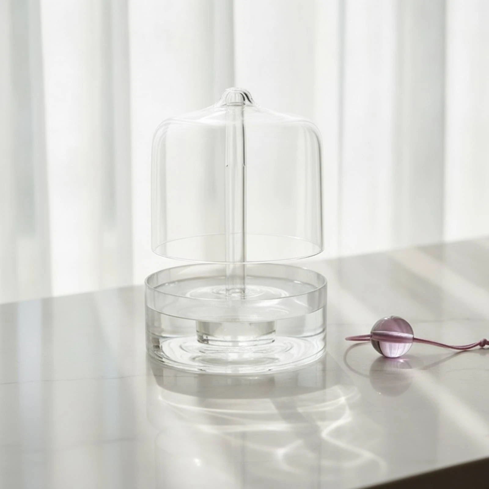 cloche-de-meditation-en-cristal-cloche-de-pleine-conscience-avec-marteau-instruments-de-percussion-resonnants-apaisants-pour-les-meditators