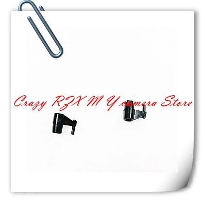 1PCS Original Eyepi… - image