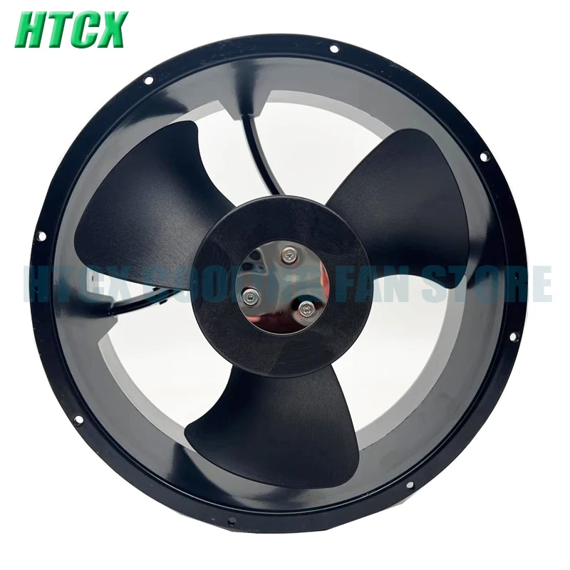 جديد RC L HBL T TC. N.GN ، HBT MBL MBL Fan A1259 A1259-MBT L HBL T TC. N.GN A2259-HBL HBT MBL MBT 25489 Fan A1259