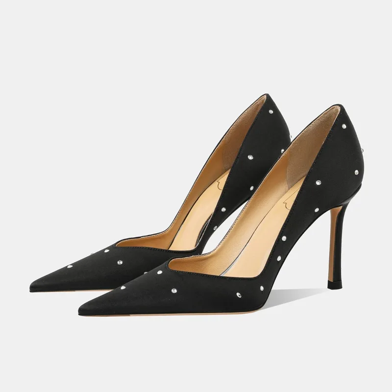 2025 Spring New Wom… - image