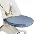 R6FD2SS325271-BL-1