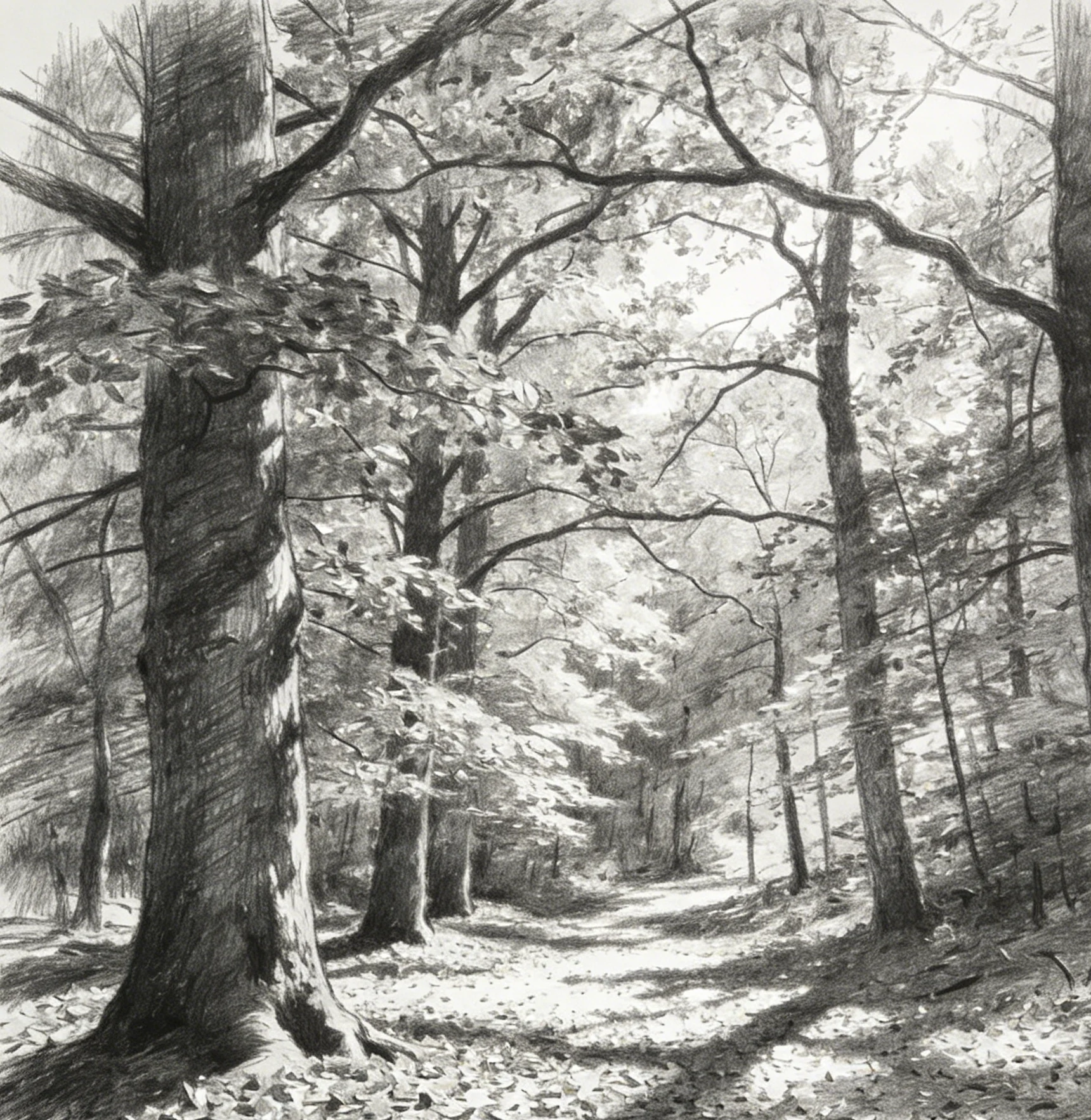 

Долгосрочное использование может восстановление ранних этажей мелких полостей и уменьшение гери на зубах, революция 1,3