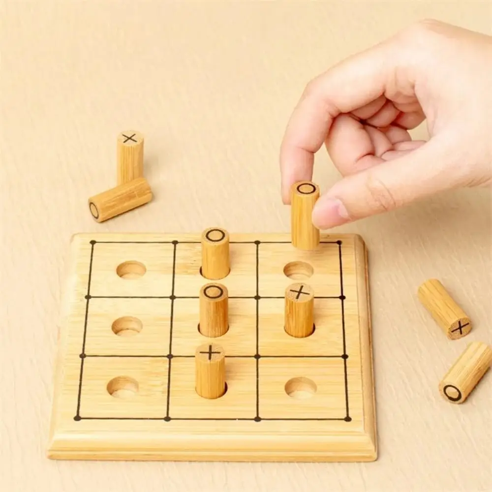 

Деревянные мини-шахматы Borad, обучающая шахматная доска, дорожные нарды, шашки, улучшающие интеллект, портативные