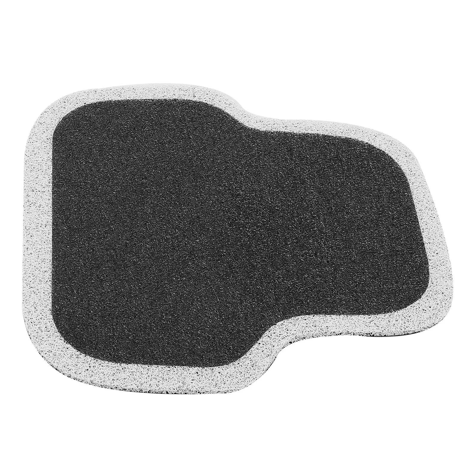 

Anti Slip Wear Resistant Car Floor Mats Universal Fit Non Slip Vehicle Accessories Easy Clean Durability Long Lasting Use Car