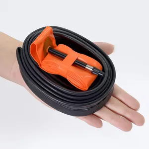 6 principais vendas rota de bike - №4