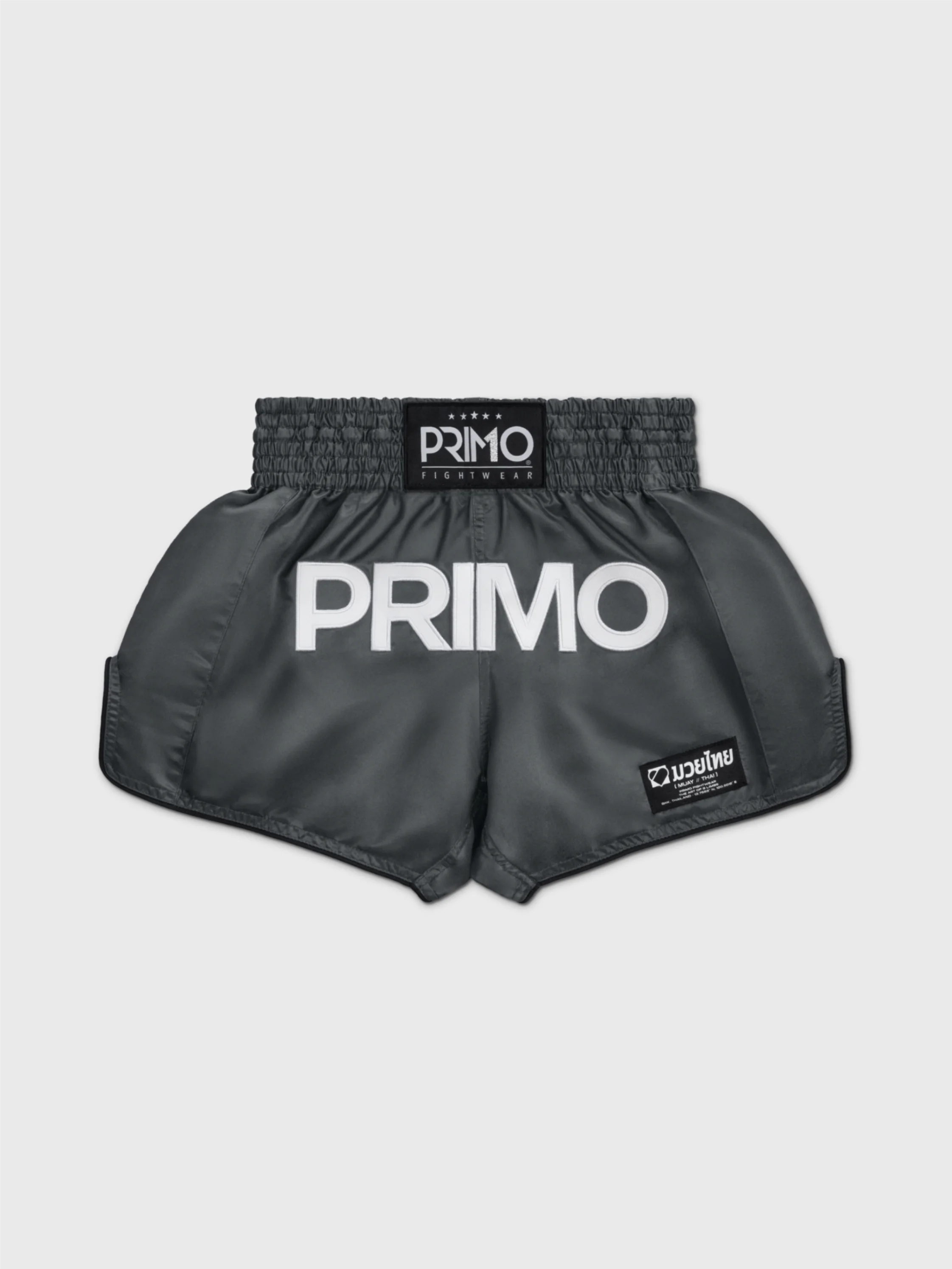shorts-de-boxe-primo-pour-arts-martiaux-sport-de-combat-professionnels-pour-hommes-et-femmes-pantalon-court-d'entrainement-de-boxe-thailandaise-en-fibre-de-polyester