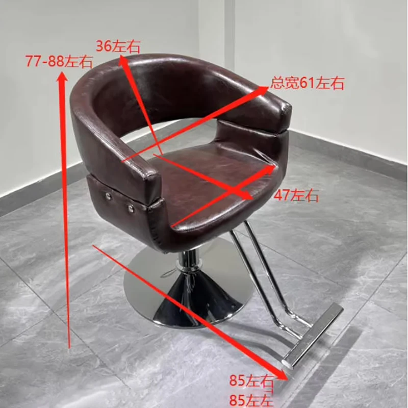 Home Modern Entrance Table Minimalist Nordic Unique Console Table Hall Mirror Style Stół Do Salonu Entryway Furniture