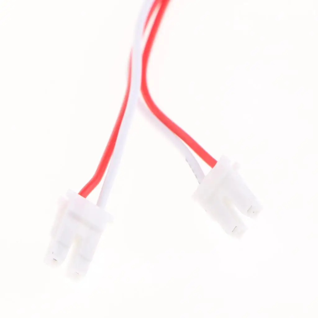LED Headlight Bead Backlight Strip Kit 21 Inch LCD Panel Retrofit with Wide Voltage Buck Board Dimming