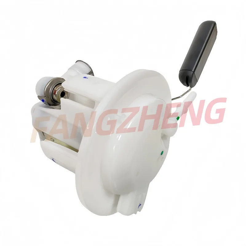 Motorcycle Fuel Pump Assembly For Honda CBR125 CBR 125 CBR125R CBR 125R 16700-KTY-D32 16700KTYD32 Motorbike Equipments Parts view 3