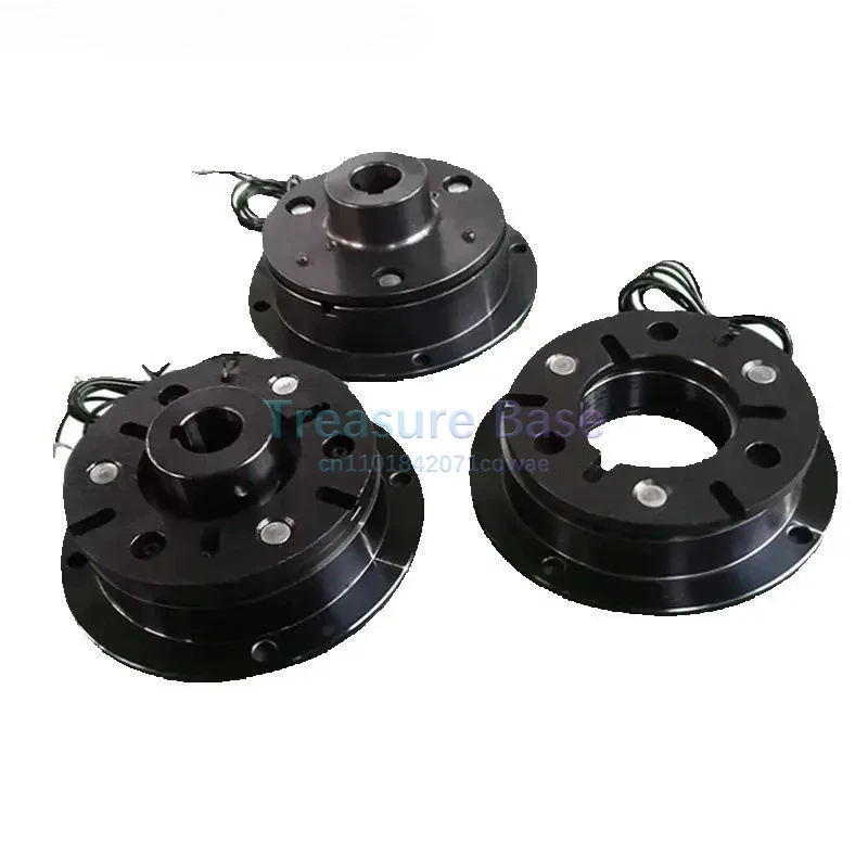 DZD5-05/10/20 A/B 2…