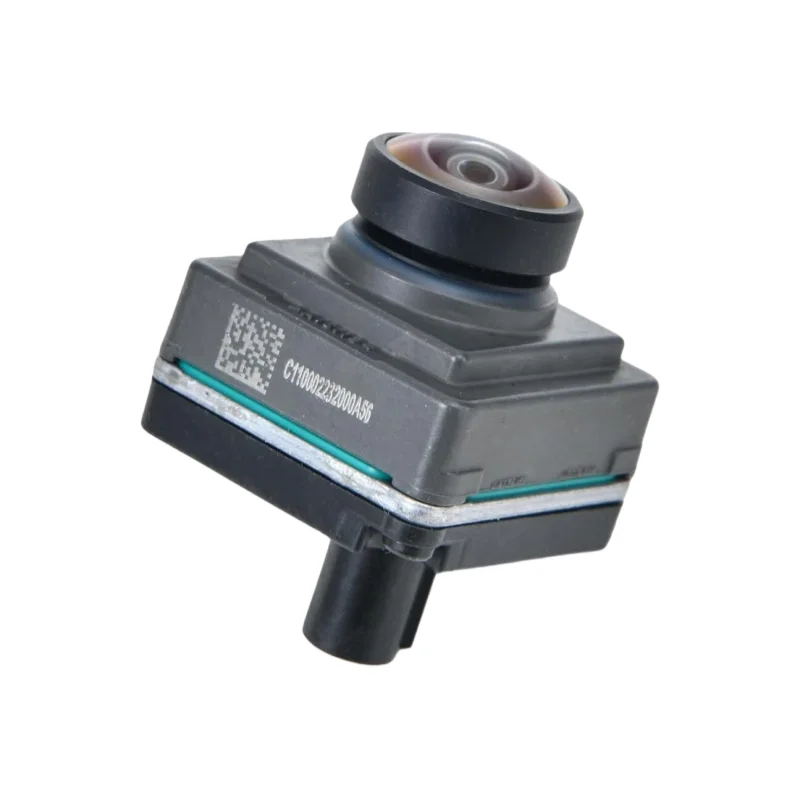 Rear View Reverse Backup Parking Driver Information Camera For Chevrolet GMC 84676845 84676845 23390514 84719106 84171394