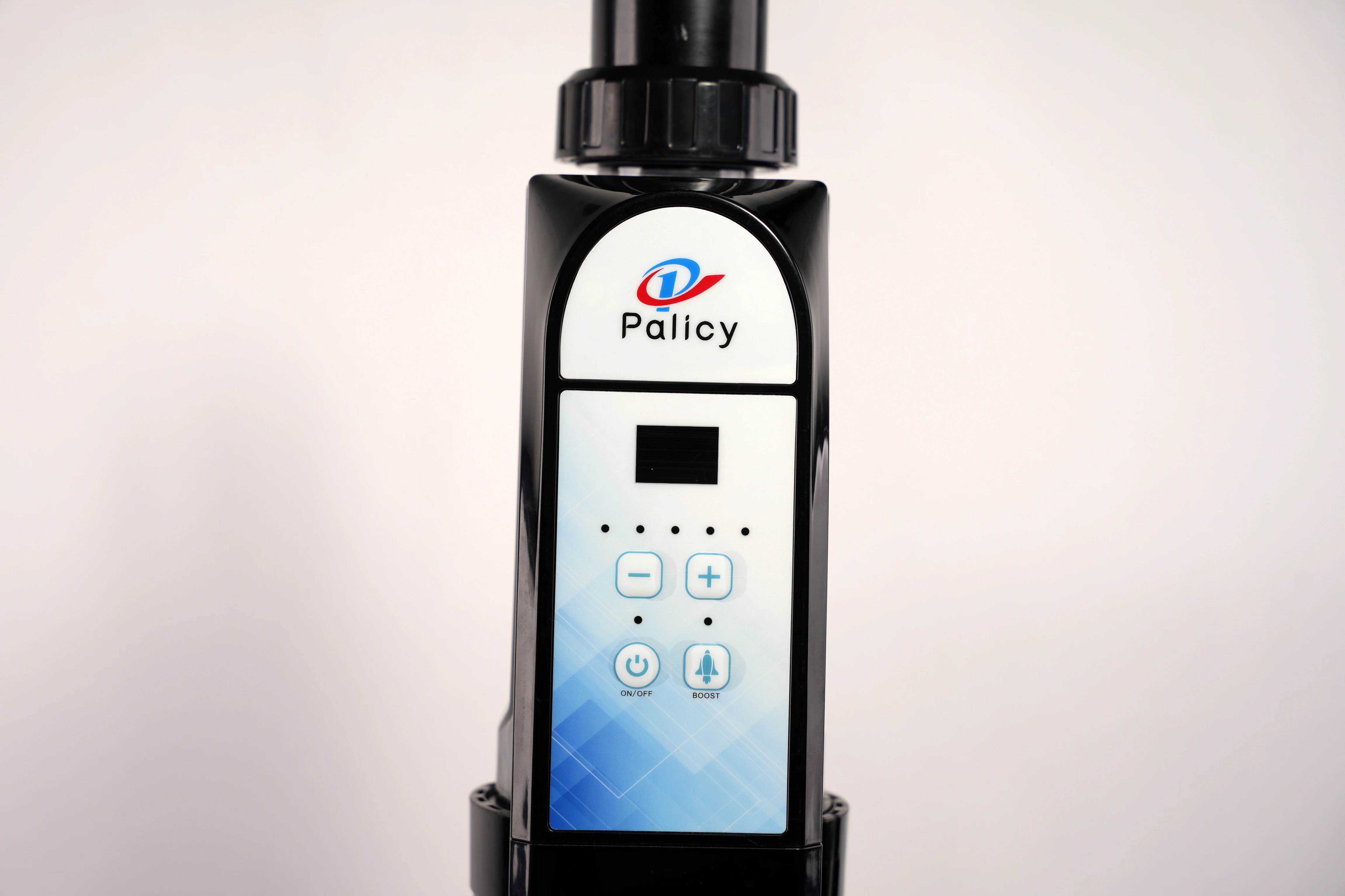 2024 Professional Electrolytic Salt Chlorinator System Pool Tools Accessories for Disinfection Salt Generator for Swimming Pool