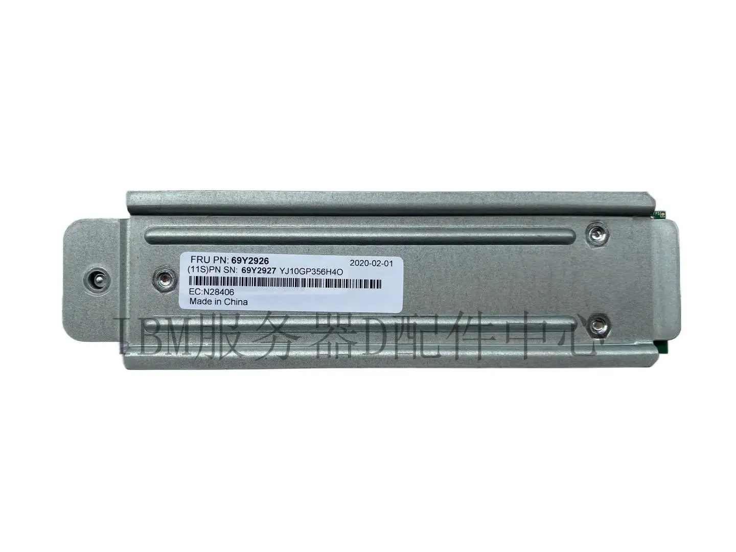 оригинал 100% ауттик 69Y2926 69Y2927 DS3512 DS3524 DS35